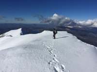 2018-12-11 Monte Corvo 426